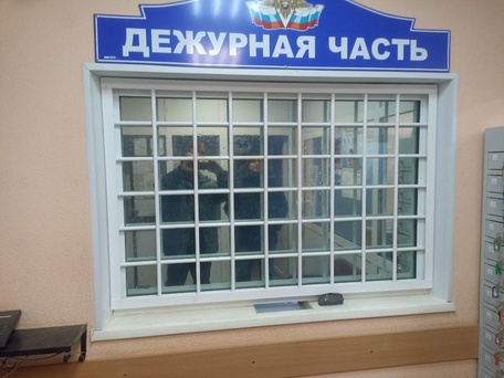 Бронеокно бр3 